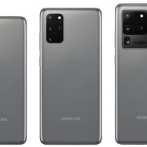 Samsung-leaks-the-Galaxy-S20-price-increase-vs-S10-pops-up-with-release-details