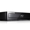 Samsung DVD BD-H5100