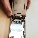 iphone-digitizer-replacement