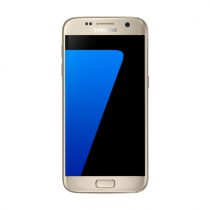 in-galaxy-s7-g930fd-sm-g930fzduins-000000001-front-gold