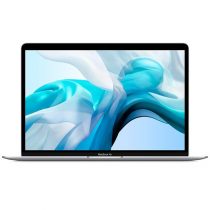 Apple-Macbook-Air-A2179-MWTK2LL-A-13.3-”i3-1.1GHZ-8GB-RAM-256GB-SSD-Plateado-br-1