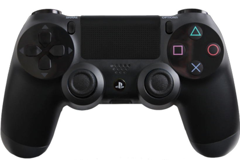 Ps4 live. PLAYSTATION ps4. Джойстик ps3 ps4. Dualshock ps1. Геймпад ps4 белый.